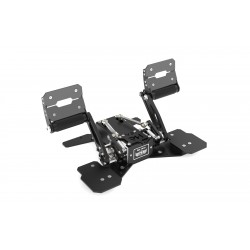 PRE-ORDER!!! RH ROTOR Rudder Pedals