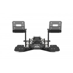 PRE-ORDER!!! RH ROTOR Rudder Pedals