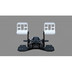 PRE-ORDER!!! RH ROTOR Rudder Pedals
