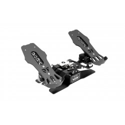 RF Dora V3 Rudder Pedals 
