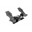 RF Dora V3 Rudder Pedals (DARK METALLIC!!!)