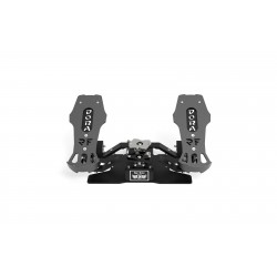 RF Dora V3 Rudder Pedals 
